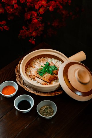 Bai Zhan Ji with Hainanese Rice-7.jpg