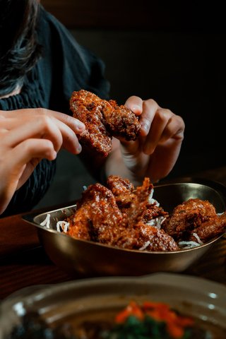 Prawn Paste Chicken Wings & Pork Belly-6.jpg